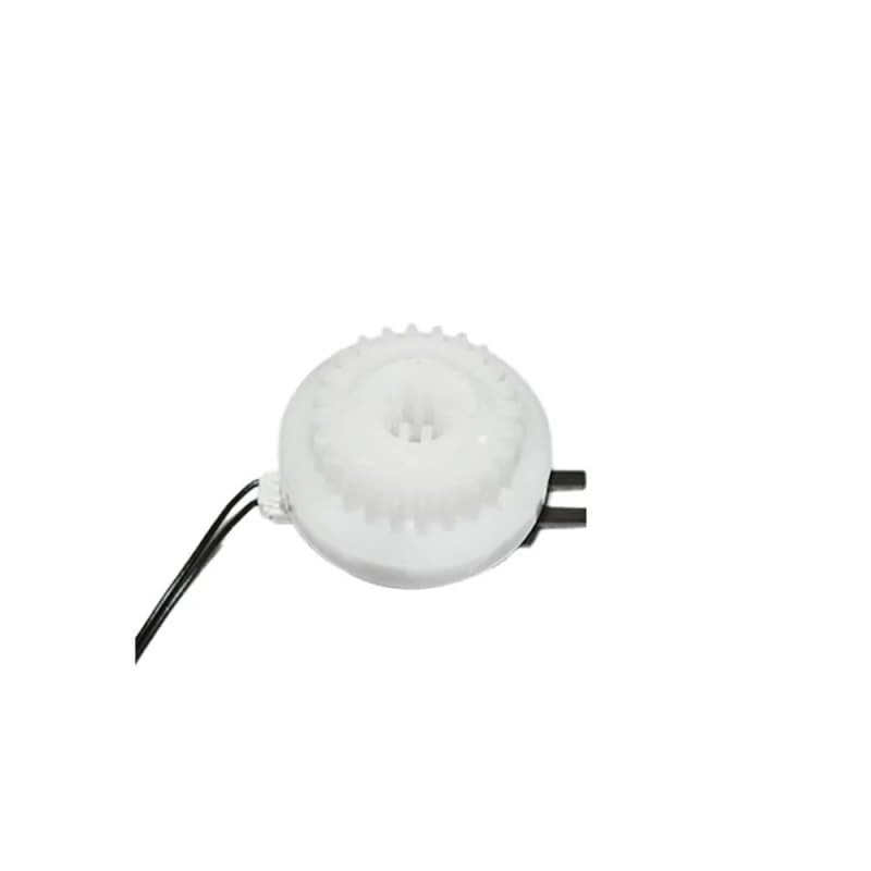 Embrayage de fusion bizhub C224e C364e pour stopper les bourrages de papier