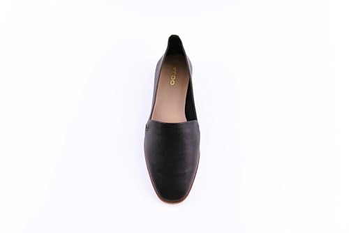 Image of ALDO Women's Hollie