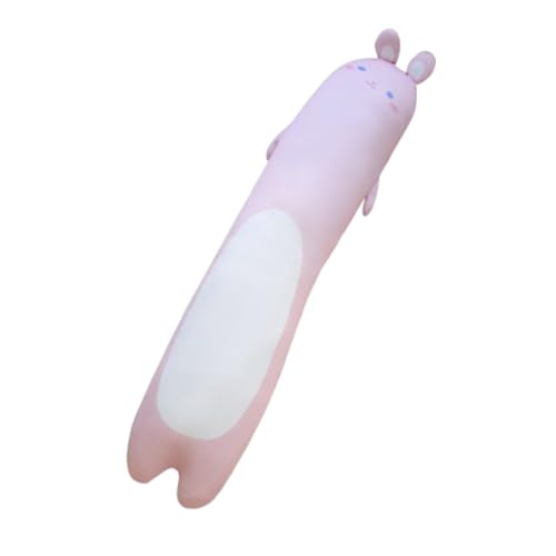 ėp ڐG⊴  ~^O (90cm) Q jp qp av[g Jo[􂦂 ӂӂ 킢  Ђ (02) [sAi]