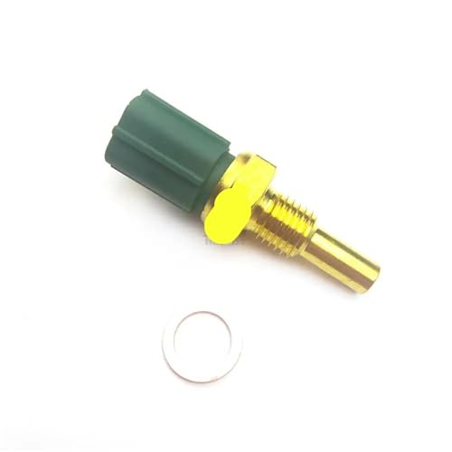 Capteur de température d'eau 8942235010 sonde thermique de rechange automobile