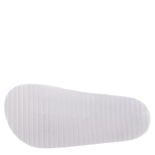 Image of BEARPAW Brooklyn Toddler Multiple Colors | Toddler's Sandal | Kid's Shoe | Comfortable & Lightweight