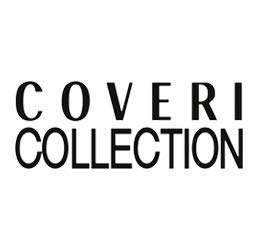 Enrico Coveri Contemporary Poltrona Moderna Moon Pieghevole in Acciaio E Tessuto Imbottito, Sedia Ideale per Giardino, Salone e Camera da Letto (Blu)