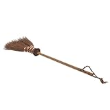 Photo Gallery alipis per pulizia vassoio da tè con testa larga accessorio per cerimonia del tè e pulizia cucina strumento per teiere piatti e utensili cucina Photo Gallery alipis per pulizia vassoio da tè con testa larga accessorio per cerimonia del tè e pulizia cucina strumento per teiere piatti e utensili cucina