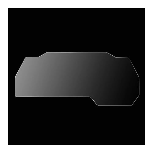 Film de protection contre les rayures pour moto MT125 et R15 V3 idéal pour vos trajets quotidiens