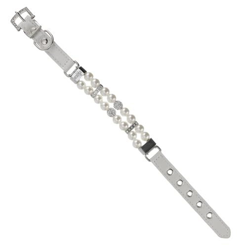 FIXOSHEE ^pp[r[Y ̎qybglbNX f yʉK ANZg a̓ʂȓɂȌpW