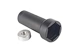 BoCID Twin Cam Mainshaft Sprocket Socket Tool 2 1/4
