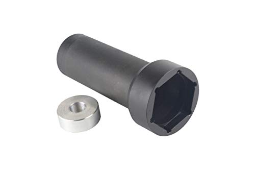 BoCID Twin Cam Mainshaft Sprocket Socket Tool 2 1/4