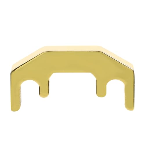 HINTRMENT ϋvoCI ypK~[g ʒ߉\ ^tBh㉹ SҌz݌v