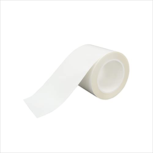 jgY DLT-800 100×20  Ce[v zCg Y6012