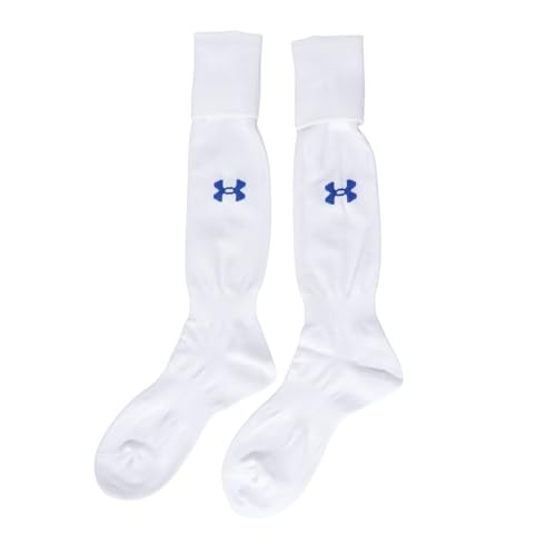 UNDER ARMOUR(アンダーアーマー) underarmour(アンダーアーマー) 11 UA TS サッカー ソリッドソックス3 マルチSPソックス (1301900-001)