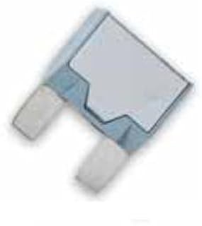 Circuit Breakers 50A Maxi Circuit Breaker