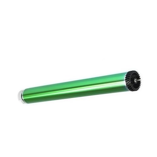 Tambour OPC Lexmark X463 X464 X466 pour renouvellement photoconducteur