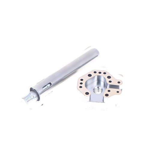 Manette de fer à souder 936 pour console de jeu et remplacement de noyau chauffant