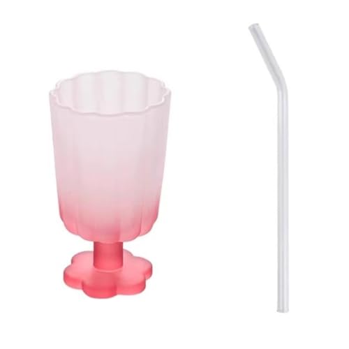 ⒃OX VpOX nCLbNOX Subg NA KX Xg[t  W[Y ~N Y_ hN JtF[ COX 225ml i Jt At^k[eB[ iX (Jt07, a8*13.5c