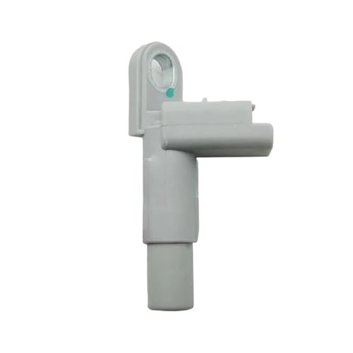 Capteur d'arbre à cames 9660582080 pour réparation de Citroën C3 et Peugeot Bipper