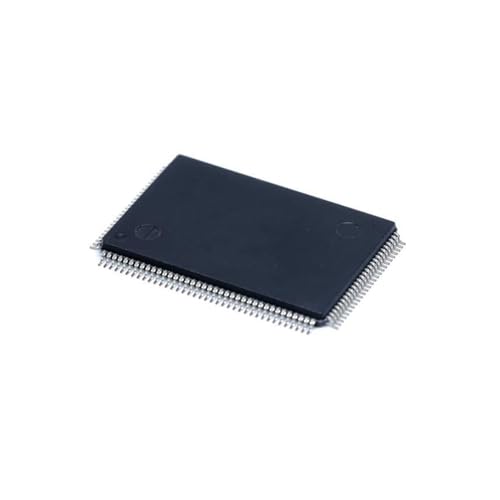MSP430F67791IPEU LQFP-128 pièce électronique pour réparation et prototypage de circuits