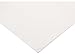 Precision Brand 0.040" Thick 10" x 20" Plastic Color Coded Shim Flat Sheet