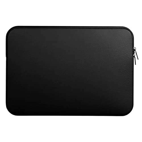 Teksome Funda para Portátil | Resistente a Golpes, Impermeable y Ligera | Funda Protectora para Ultrabook