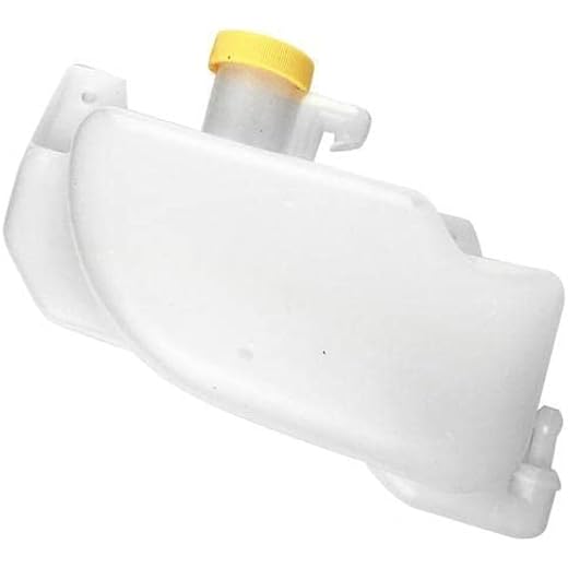 CALANDIS? 2xCoolant Reservoir Overflow Expansion Bottle Tank for Micra 92-02 K11 | Radiators & Parts | Cooling Systems | Car & Truck Parts | Parts & Accessories