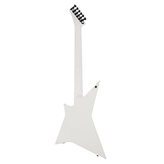 Ace Frehley (Kiss) – Réplique de guitare miniature – Image 3