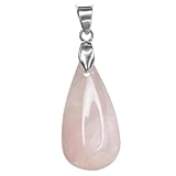 pendentif femme pierre 🇫🇷 Marque Française Authentique spécialisée en bijoux minéraux naturels. Livraison rapide et service client bienveillant.