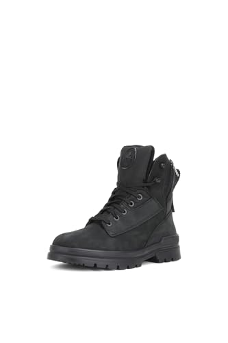 PAJAR Canada MADDOX men's ice-gripper snow boots