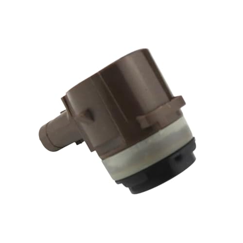 obNZT[ For Octavia 2012 2013 2014 2015 2016 PDC p[NfBX^XRg[ZT[ 9274429 J[p[LOZT[i