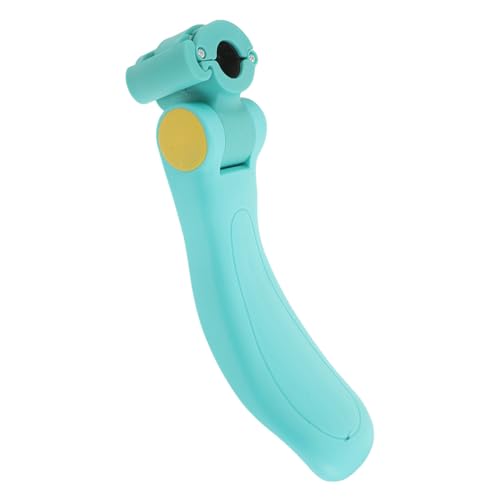 Siège pour scooter et poussette résistant pour soulager la fatigue enfant