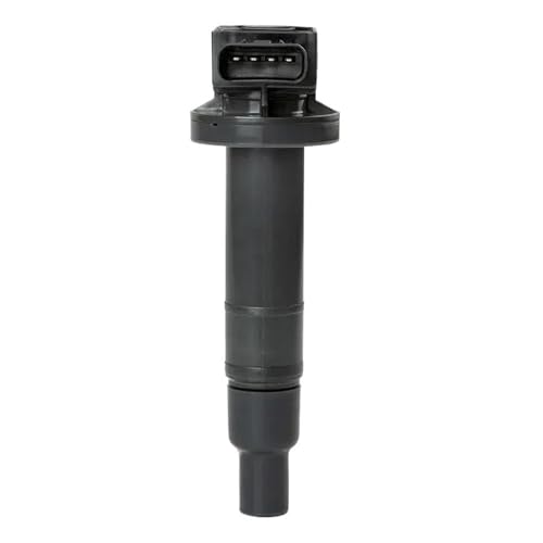 Bobine d'allumage pour Prius et Yaris Moteur L4 1.5L 1.3L 2000-2016