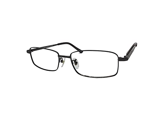 [WE MEAN,BUSINESS] �q�j�R�������^�񋅖ʃ����Y�t�����K�l�Z�b�g�rWB11-005B 54���� �J���[2�F�_�[�N�u���E��