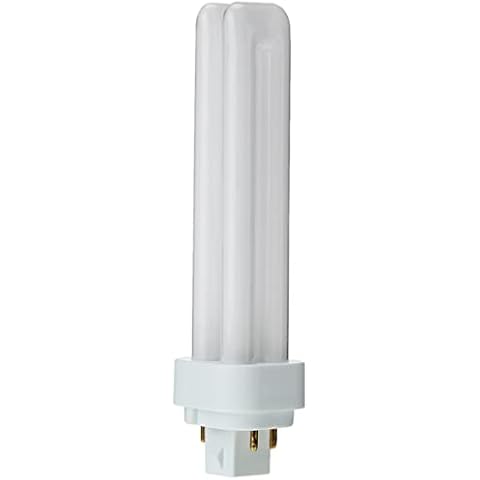 Osram Bombilla halógena Blanco Estándar Cover