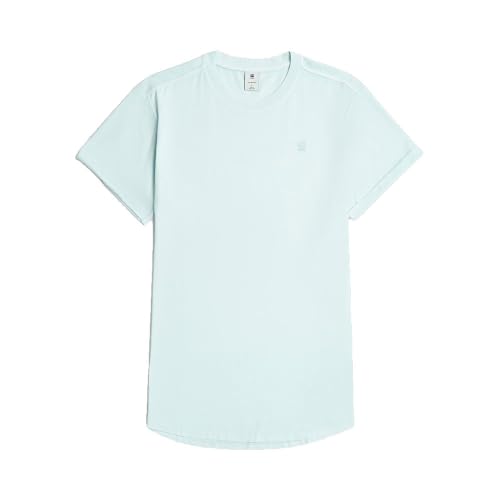 Lash T-Shirt – Ansicht 4