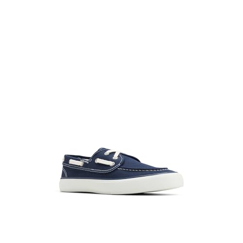 Sperry Women's Seamate Boat Shoe2