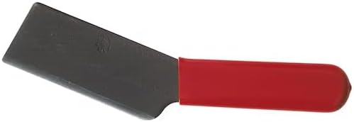 Skinning Knife, Plastic 9 in L, Mfr: 1515-1-A