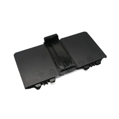 Bandeja de recogida de papel RM1-9958 para solucionar problemas de carga en HP M125