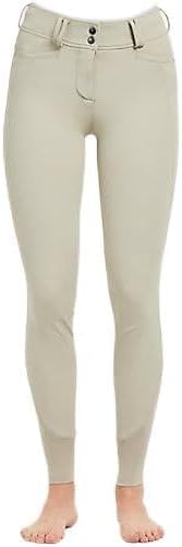 R.J. Classics Hayden KP Breech 26 Sand