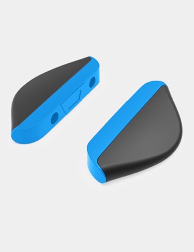 Image of Replacement Nose Pad for Oakley Triggerman OO9266 /Triggerman Asian Fit OO9314