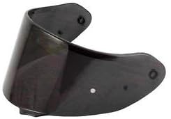 AirohVISOR DARK SMOKE FOR ST701/VALOR