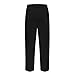 Baggy Sweatpants Men Loose Wide Leg Sweats Pants Fall Y2k Tall Trousers Fashion Soft Joggers with Pockets Streetwear
