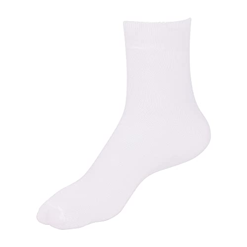 Image of Dollar unisex-child Socks