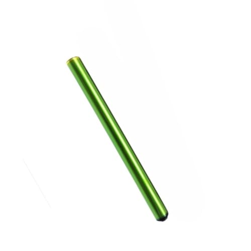 Tambour OPC OD-FC50 Toshiba e-Studio 2505AC 3005AC 3505AC photoconducteur