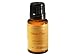 Aromatique Valencia Orange Refresher Oil 1/2 fl oz.