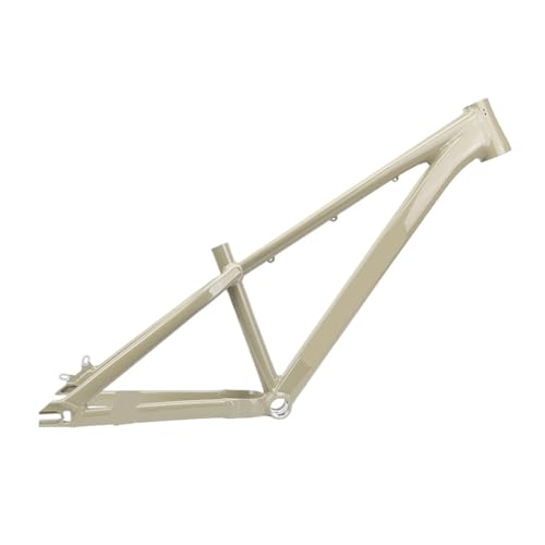 26C` _[gWvt[ yʃA~ }EeoCN n[he[ BMX 10x135mm NCbN[XɑΉ(Grey)