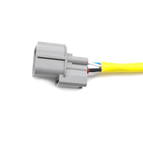 Sonde Lambda capteur d'oxygène amont pour Acura RSX essence 2002-2004