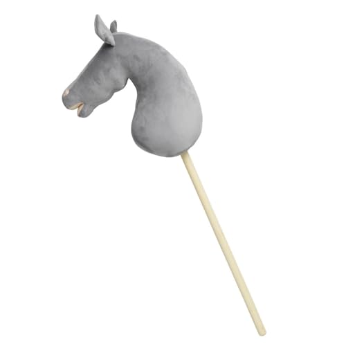 Panduro Hobby Horse Stall mini für 1 Pferd Panduro Hobby Horse Stall mini für 1 Pferd