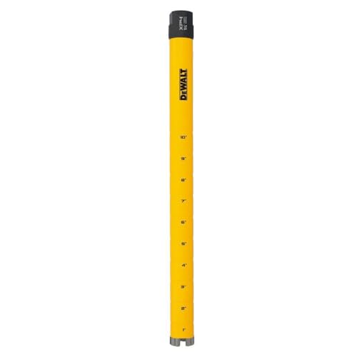 DEWALT 1-1/8