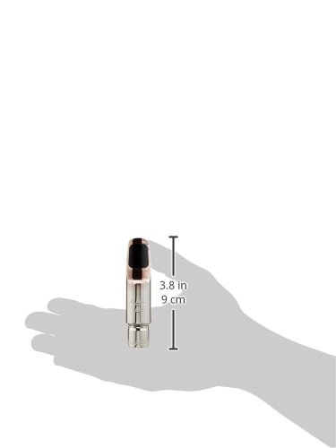 Amazon.co.jp: Gottsu ゴッツ マウスピース セピアトーン ジャズ