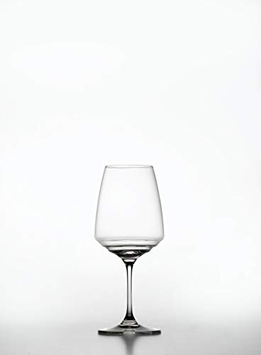 Una immagine