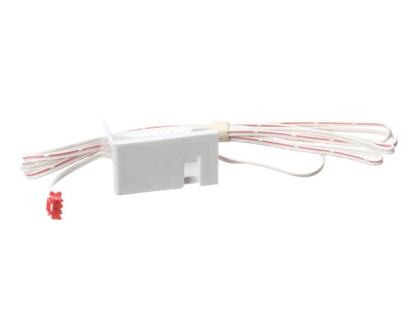 Replacement for fits 1854002100 Maxx Ice Magnetic Switch OEM MXIC1854002100