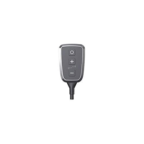 PedalBox avec APP 3.6l 2.8l CRD Jeep Wrangler JK 07-18 0490.28APP